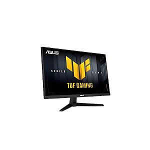 Monitor gaming Asus TUF Gaming VG279QM5A