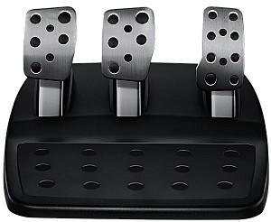 Volan pentru jocuri Logitech G29 (941-000112)