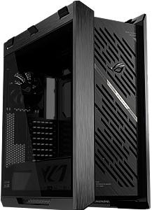 Carcasa Asus ROG Strix Helios II