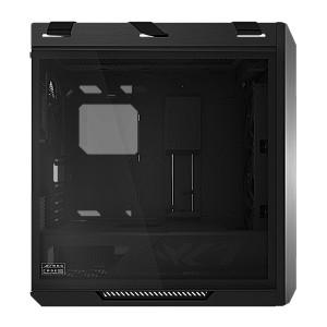 Carcasa Asus ROG Strix Helios II