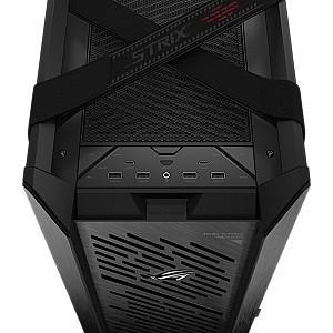 Carcasa Asus ROG Strix Helios II