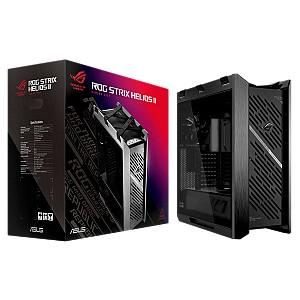 Carcasa Asus ROG Strix Helios II