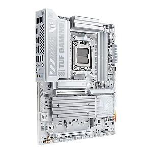 Placa de baza Asus TUF GAMING X870-PRO WIFI7 W NEO