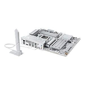 Placa de baza Asus TUF GAMING X870-PRO WIFI7 W NEO
