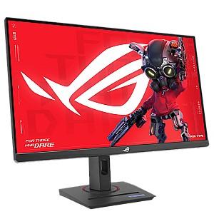 Monitor gaming Asus ROG Strix XG27ACMG