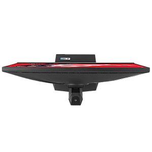 Monitor gaming Asus ROG Strix XG27ACMG