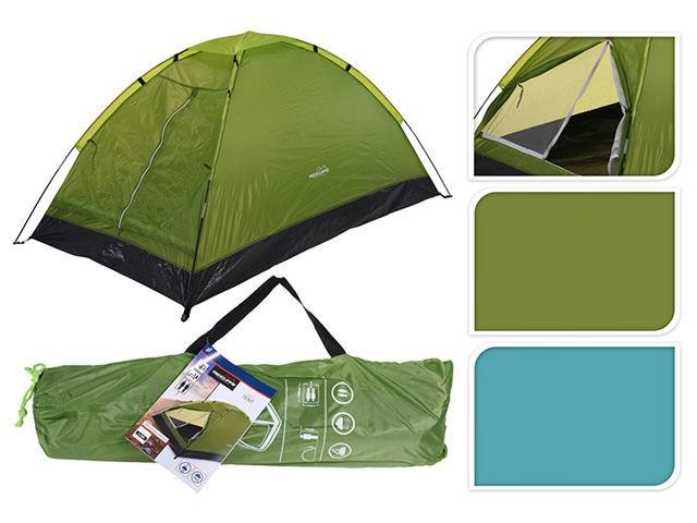 Cort Redcliffs 200X120X100cm