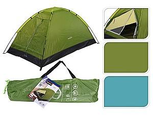 Cort Redcliffs 200X120X100cm