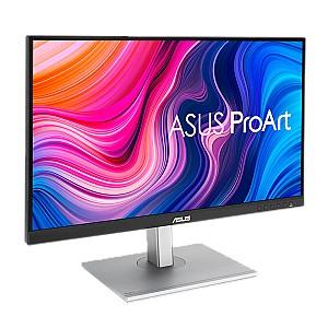 Monitor Asus ProArt PA279CV