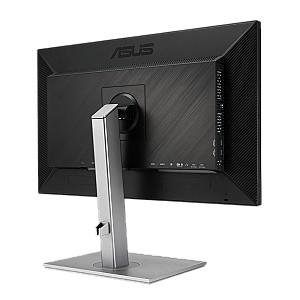 Monitor Asus ProArt PA279CV