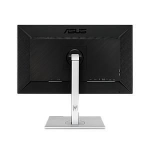 Monitor Asus ProArt PA279CV