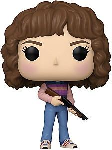 Figurina personaj Funko Pop Stranger Things 5 – Nancy Wheeler (1778)