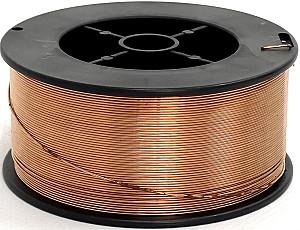 Electrozi pentru sudura TECHNOWORKER VOR58724