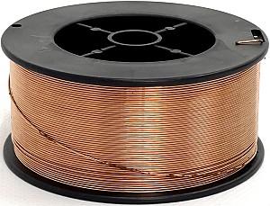 Electrozi pentru sudura TECHNOWORKER VOR58725