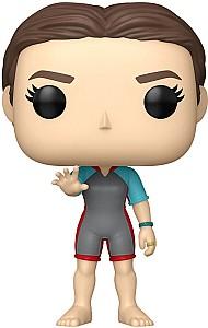 Figurina personaj Funko Pop Stranger Things 5: Eleven (1807)