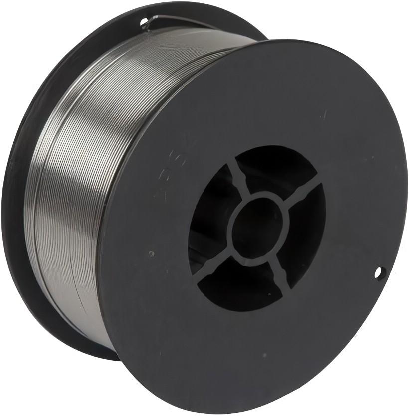 Electrozi pentru sudura TECHNOWORKER VOR58723