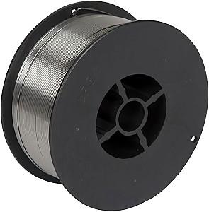 Electrozi pentru sudura TECHNOWORKER VOR58723