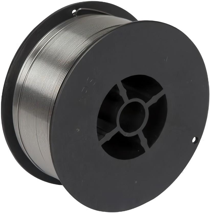 Electrozi pentru sudura TECHNOWORKER E71T-GS