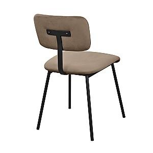 Scaun DP Thomas Brown