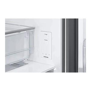 Frigider Samsung RB53DG703ES9EO