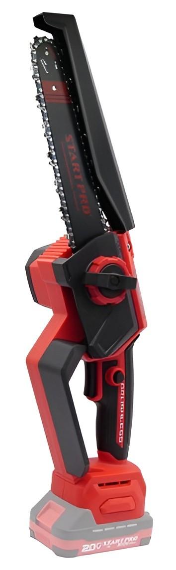 Fierastrau electric cu lant Start Pro SBS5-21-8