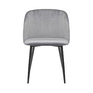 Scaun DP Spectre Grey