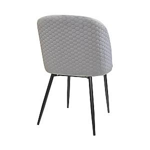 Scaun DP Spectre Grey