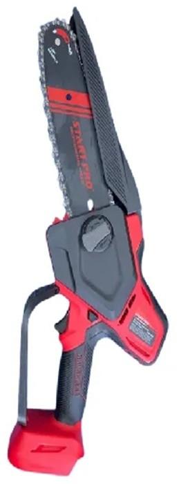 Fierastrau electric cu lant Start Pro SBS6-21-8