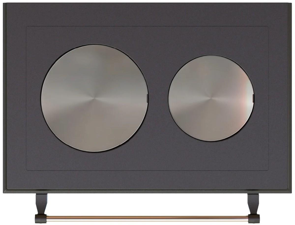 Plita pentru sobe ArtFlame T201