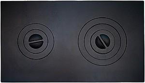 Plita pentru sobe ArtFlame T202