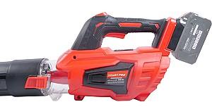 Aparat de suflat frunze electric Start Pro SBB-21