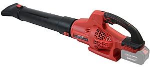 Aparat de suflat frunze electric Start Pro SBB4-21