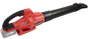 Aparat de suflat frunze electric Start Pro SBB4-21