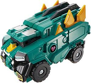 Robot jucarie Dinoster Mega Dino Guardian Stego (EU580807)