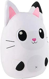 Jucarie de plus Gabby's Dollhouse Panda Paws (750330)