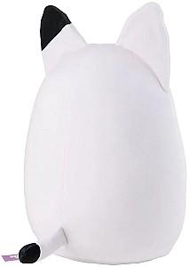 Jucarie de plus Gabby's Dollhouse Panda Paws (750330)