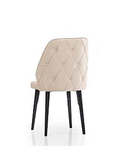 Scaun Furniea Lexus Crem