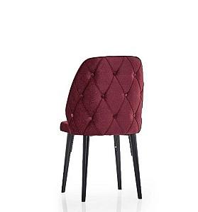 Scaun Furniea Lexus Bordo