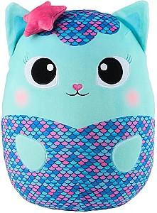 Jucarie de plus Gabby's Dollhouse Mercat 30 cm (750328)