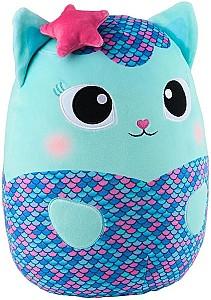 Jucarie de plus Gabby's Dollhouse Mercat 30 cm (750328)