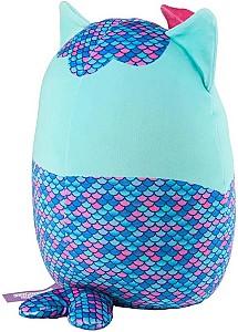 Jucarie de plus Gabby's Dollhouse Mercat 30 cm (750328)