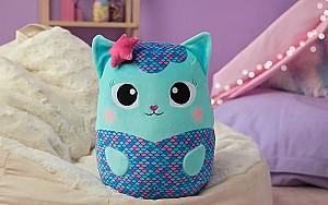 Jucarie de plus Gabby's Dollhouse Mercat 30 cm (750328)