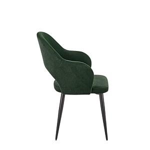 Scaun Halmar K364 Green