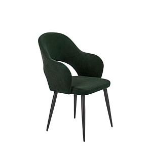 Scaun Halmar K364 Green