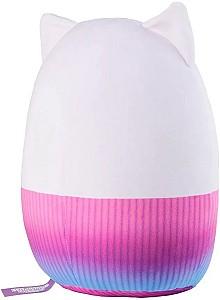 Jucarie de plus Gabby's Dollhouse Cakey 30 cm (750326)