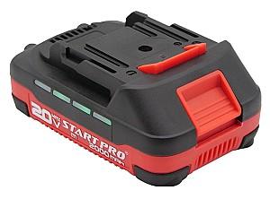 Acumulator scule electrice Start Pro SB20-2AM