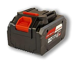 Acumulator scule electrice Start Pro SB20-8F