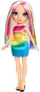 Papusa Rainbow High Amaya Raine (989509)