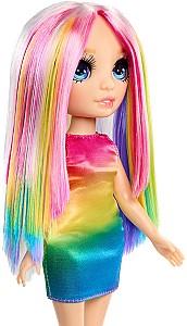 Papusa Rainbow High Amaya Raine (989509)
