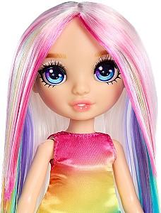 Papusa Rainbow High Amaya Raine (989509)